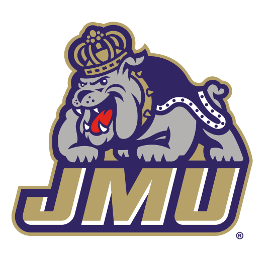 James Madison University