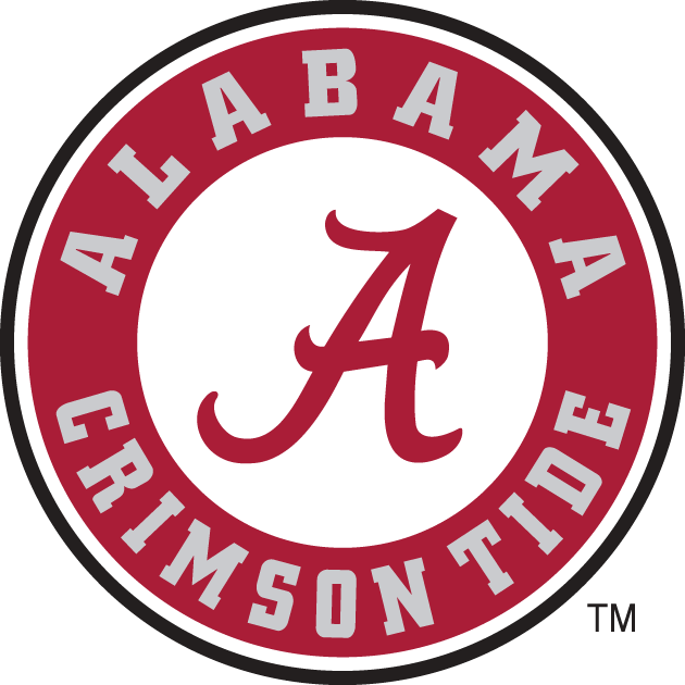 The University of Alabama | College Athletics Database