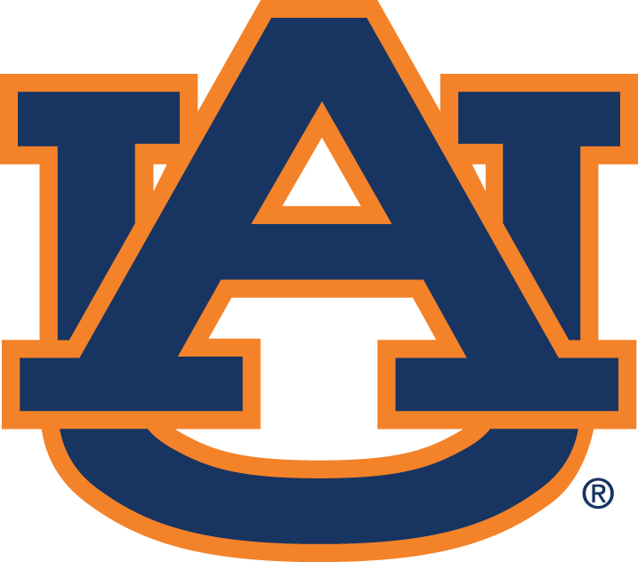 Auburn University