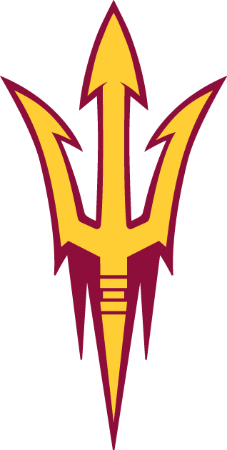 Arizona State University