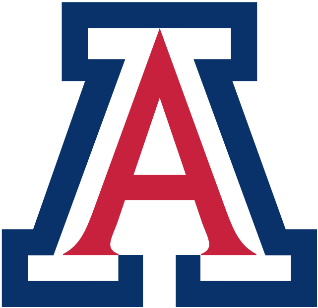 University of Arizona