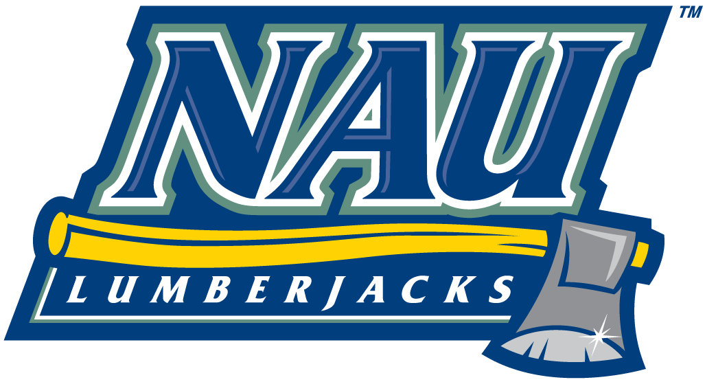 Northern Arizona University