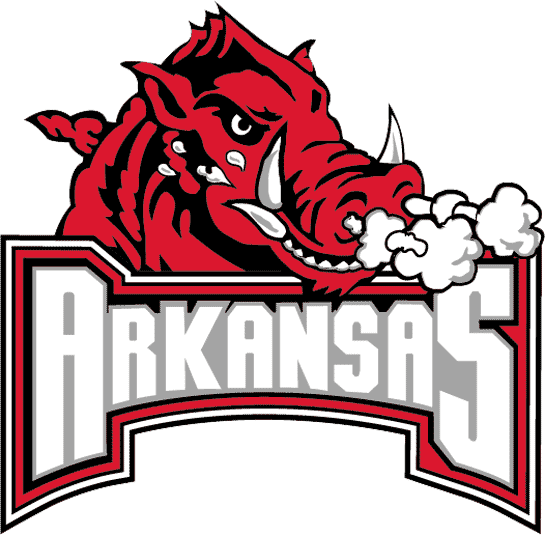 University of Arkansas