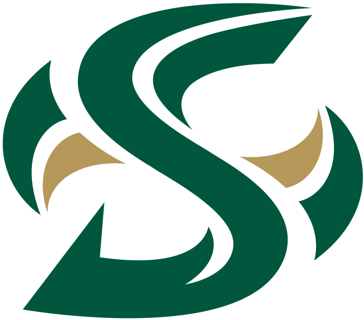 California State University-Sacramento