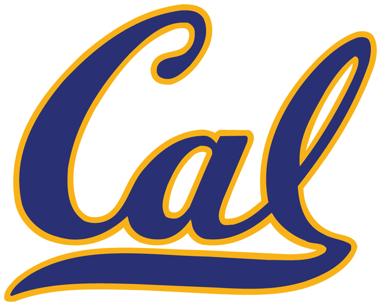 University of California, Berkeley