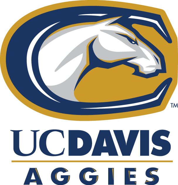 University of California, Davis