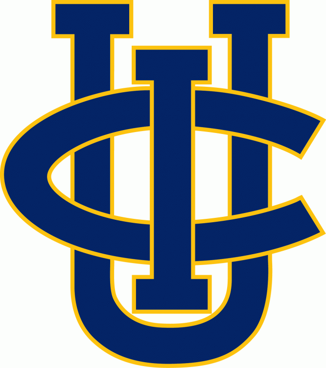 University of California, Irvine