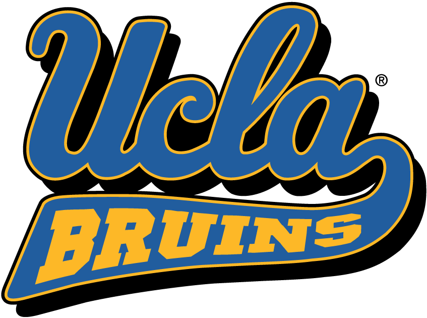 University of California, Los Angeles