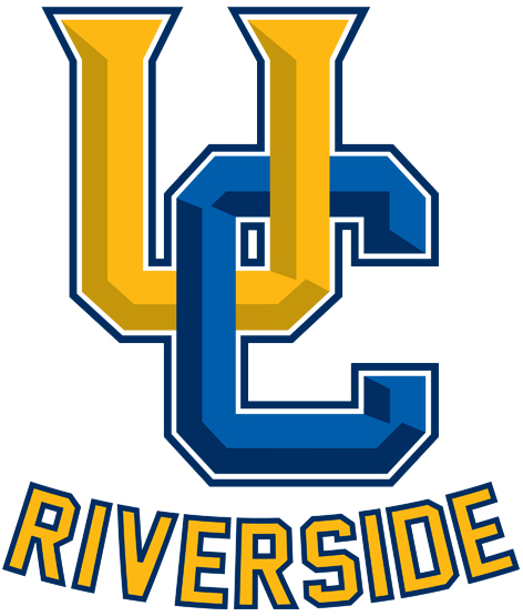 University of California, Riverside