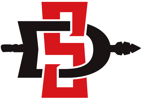 San Diego State University