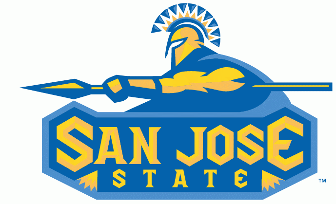 San Jose State University