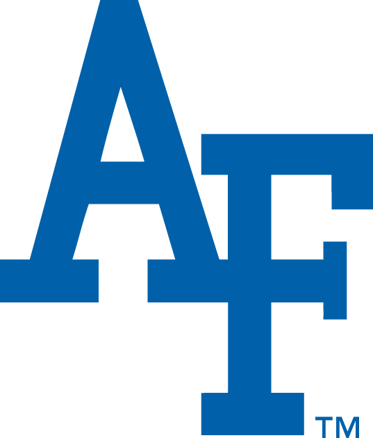 United States Air Force Academy