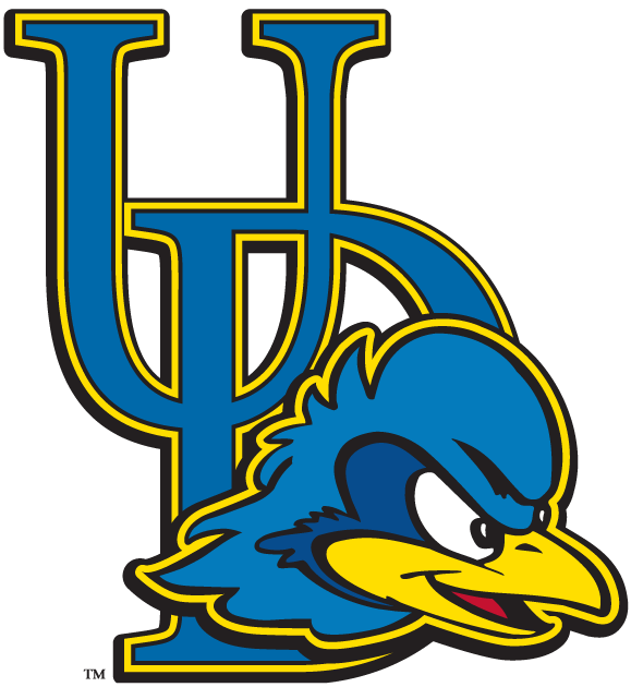 University of Delaware