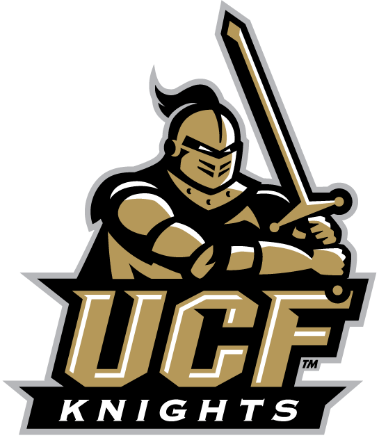 University of Central Florida
