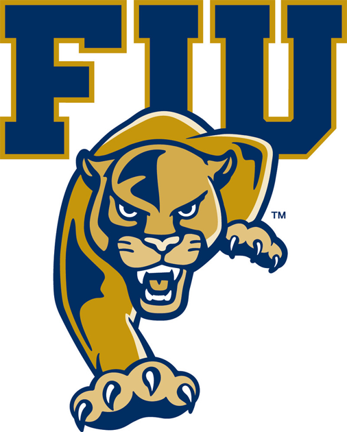 Florida International University