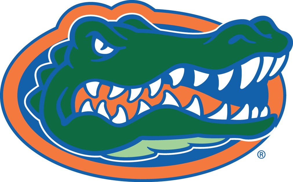 University of Florida