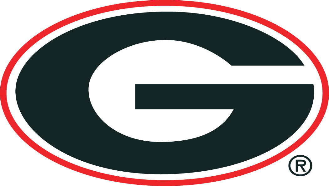 University of Georgia