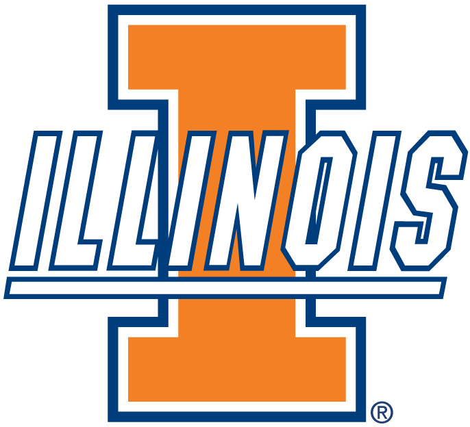 University of Illinois Urbana-Champaign