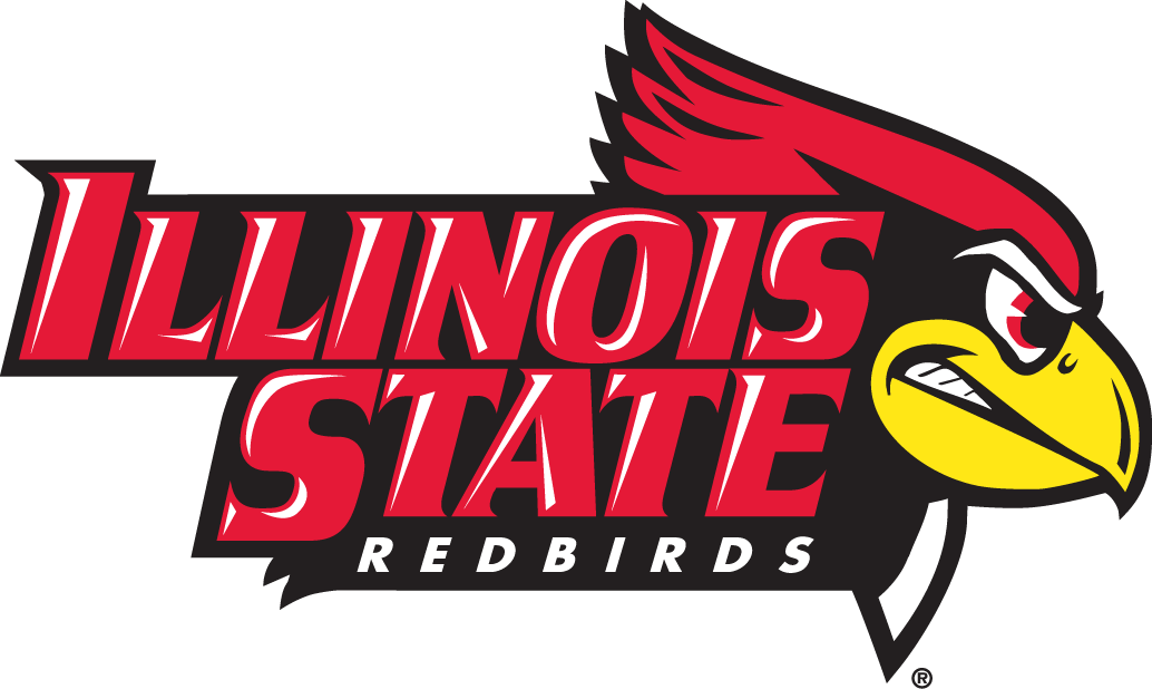 Illinois State University