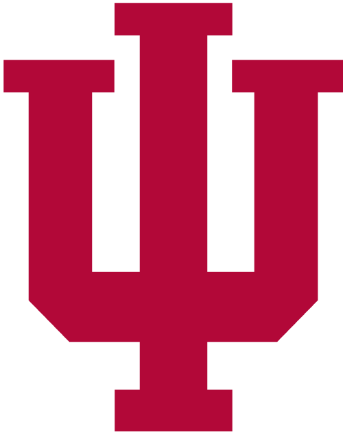 Indiana University-Bloomington