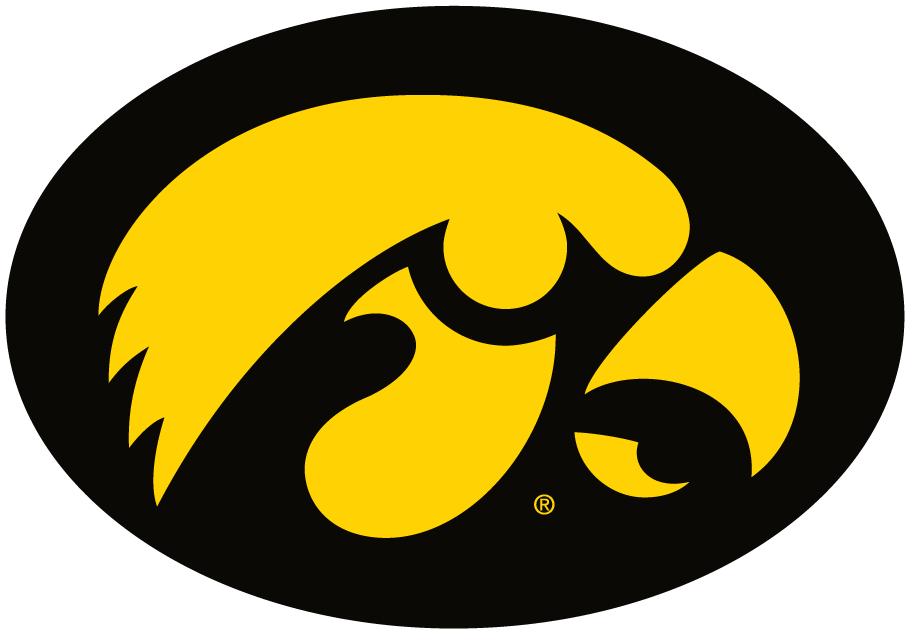 University of Iowa