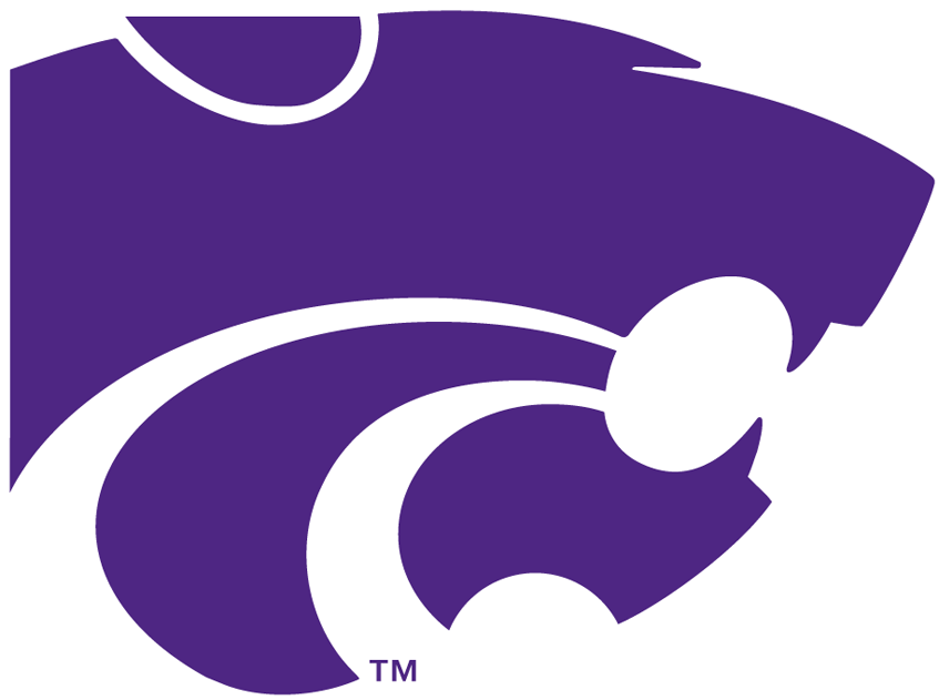 Kansas State University