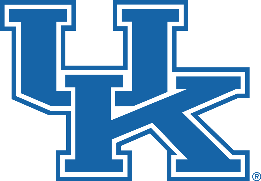 University of Kentucky