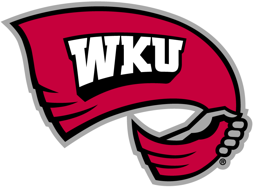 Western Kentucky University