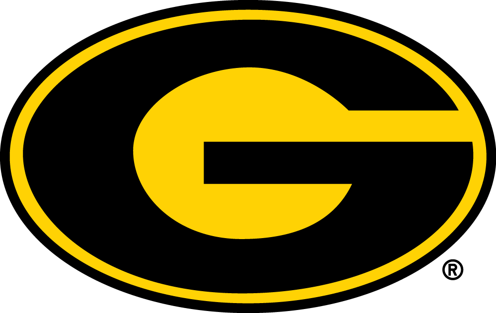 Grambling State University