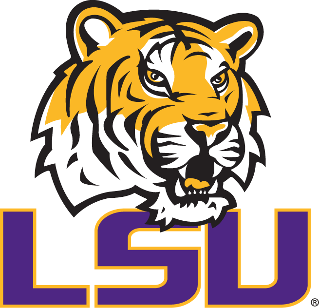 Louisiana State University and Agricultural & Mechanical College