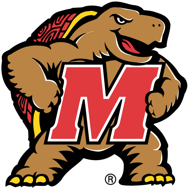 University of Maryland, College Park