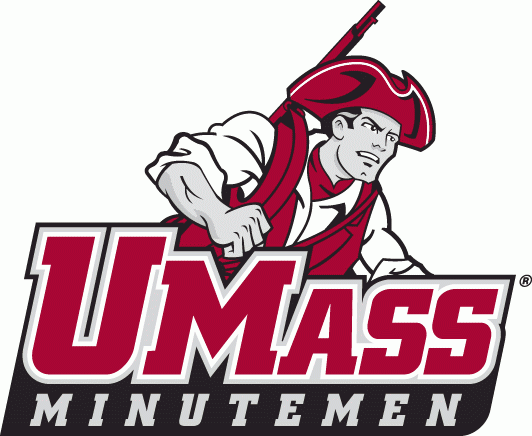 University of Massachusetts Amherst
