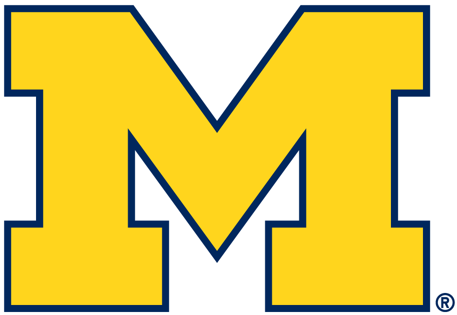 University of Michigan