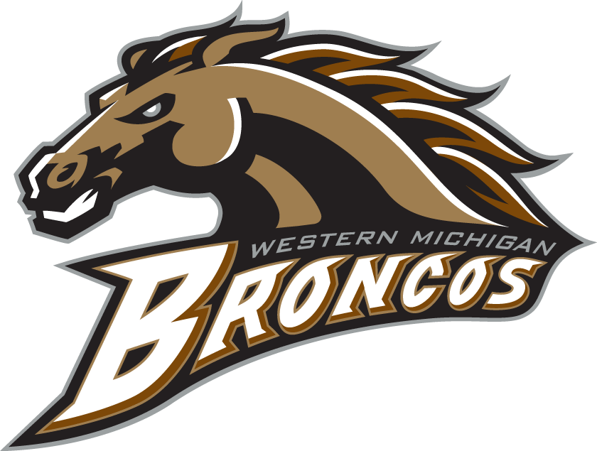 Western Michigan University