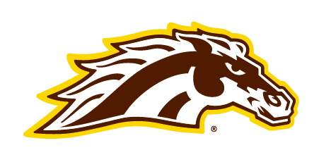 Western Michigan University