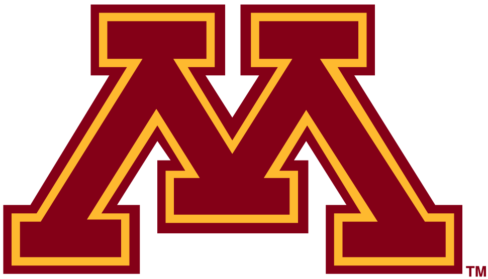 University of Minnesota-Twin Cities