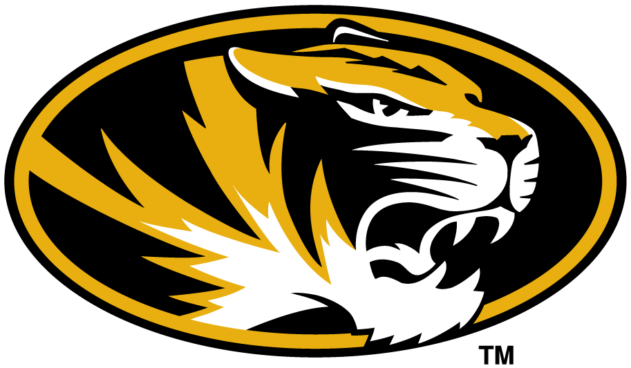 University of Missouri-Columbia