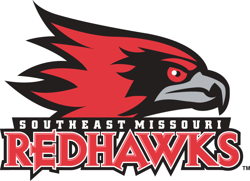 Southeast Missouri State University
