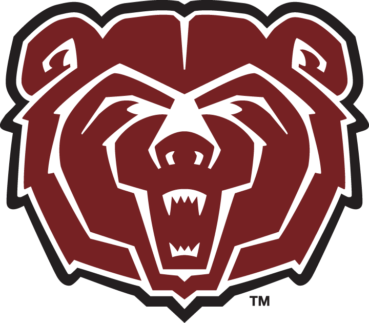 Missouri State University