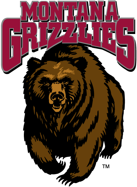University of Montana