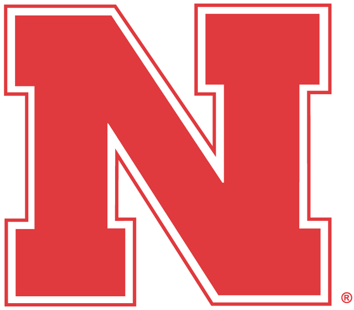 University of Nebraska-Lincoln
