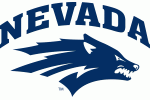 University of Nevada-Reno