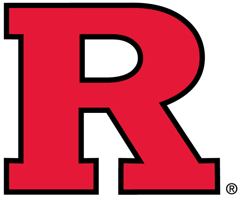 Rutgers, The State University of New Jersey-New Brunswick