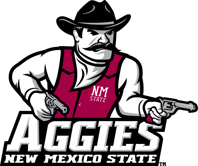 New Mexico State University