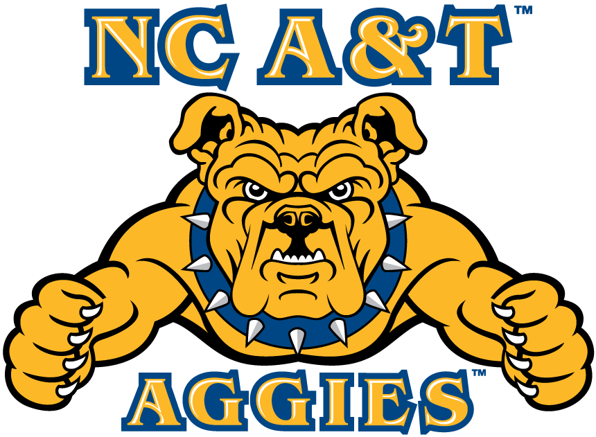 North Carolina A & T State University