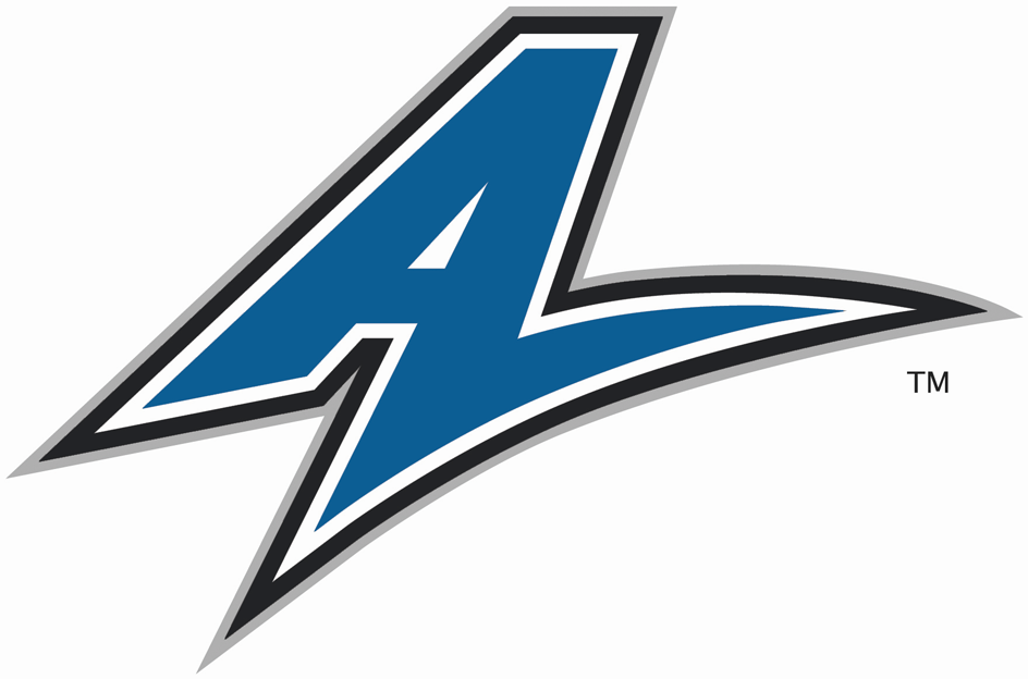 University of North Carolina at Asheville | College Athletics Database