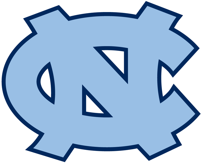 University of North Carolina at Chapel Hill