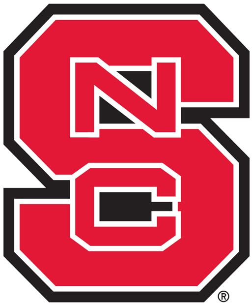 North Carolina State University