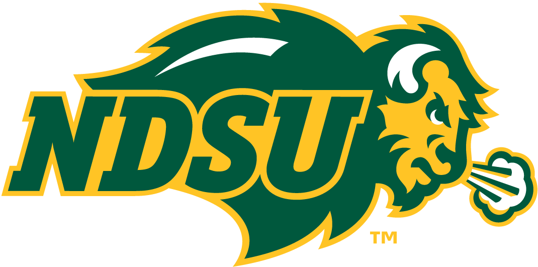 North Dakota State University