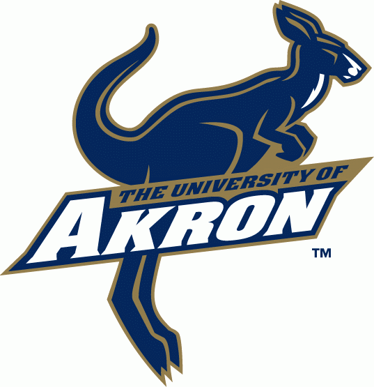 University of Akron